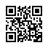 QR kód na túto stránku poi.oma.sk n8286344013