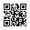 QR kód na túto stránku poi.oma.sk n8286377318