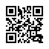 QR kód na túto stránku poi.oma.sk n8286654536