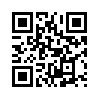 QR kód na túto stránku poi.oma.sk n8286850779