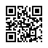 QR kód na túto stránku poi.oma.sk n8286850802