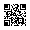 QR kód na túto stránku poi.oma.sk n8286850816