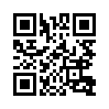 QR kód na túto stránku poi.oma.sk n8286850976