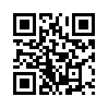 QR kód na túto stránku poi.oma.sk n8286850983