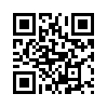 QR kód na túto stránku poi.oma.sk n8286851716