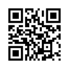 QR kód na túto stránku poi.oma.sk n8286851723