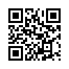 QR kód na túto stránku poi.oma.sk n8286851731