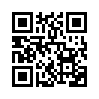 QR kód na túto stránku poi.oma.sk n8286970411