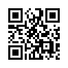 QR kód na túto stránku poi.oma.sk n8286970412