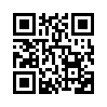 QR kód na túto stránku poi.oma.sk n8287399670