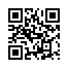 QR kód na túto stránku poi.oma.sk n8287399692