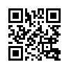 QR kód na túto stránku poi.oma.sk n8287493344