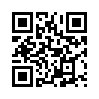 QR kód na túto stránku poi.oma.sk n8287668511