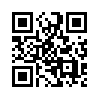 QR kód na túto stránku poi.oma.sk n8287668528