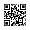 QR kód na túto stránku poi.oma.sk n8287668566