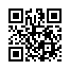 QR kód na túto stránku poi.oma.sk n8287787066