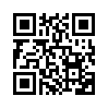 QR kód na túto stránku poi.oma.sk n8287791233