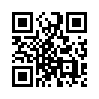 QR kód na túto stránku poi.oma.sk n8287791324