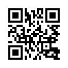 QR kód na túto stránku poi.oma.sk n8287791368