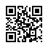 QR kód na túto stránku poi.oma.sk n8287791402