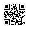 QR kód na túto stránku poi.oma.sk n8287820223