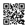 QR kód na túto stránku poi.oma.sk n8288560999