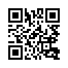 QR kód na túto stránku poi.oma.sk n8288561003