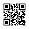 QR kód na túto stránku poi.oma.sk n8288587899