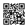 QR kód na túto stránku poi.oma.sk n8288587900