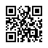 QR kód na túto stránku poi.oma.sk n8288871669