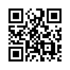 QR kód na túto stránku poi.oma.sk n828962744