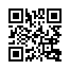 QR kód na túto stránku poi.oma.sk n8289655164