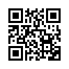 QR kód na túto stránku poi.oma.sk n8289884543