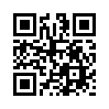 QR kód na túto stránku poi.oma.sk n8289925226