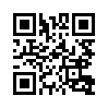 QR kód na túto stránku poi.oma.sk n8289962942