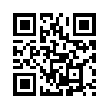 QR kód na túto stránku poi.oma.sk n8290067432