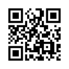 QR kód na túto stránku poi.oma.sk n8290067433