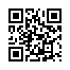 QR kód na túto stránku poi.oma.sk n8290078139