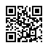 QR kód na túto stránku poi.oma.sk n8290078234