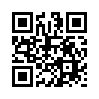 QR kód na túto stránku poi.oma.sk n829052991