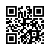 QR kód na túto stránku poi.oma.sk n829055579