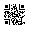 QR kód na túto stránku poi.oma.sk n8290608754