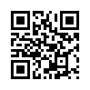 QR kód na túto stránku poi.oma.sk n8291634149
