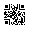 QR kód na túto stránku poi.oma.sk n8291700616