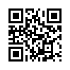 QR kód na túto stránku poi.oma.sk n8292085616