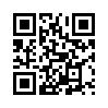 QR kód na túto stránku poi.oma.sk n8292726852