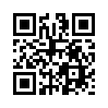 QR kód na túto stránku poi.oma.sk n8293623477