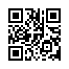 QR kód na túto stránku poi.oma.sk n8293659792