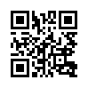 QR kód na túto stránku poi.oma.sk n8293825925