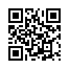 QR kód na túto stránku poi.oma.sk n8293854397